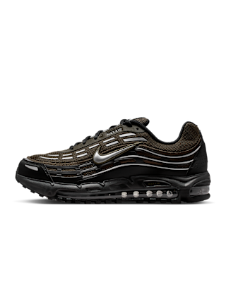 Nike Air Max TL 2.5 Men's Shoes. Nike LU